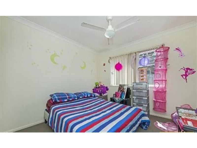 Upper Coomera QLD 4209