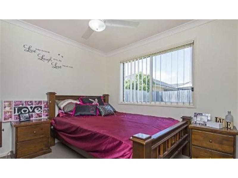 Upper Coomera QLD 4209