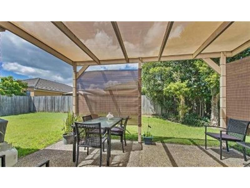 Upper Coomera QLD 4209