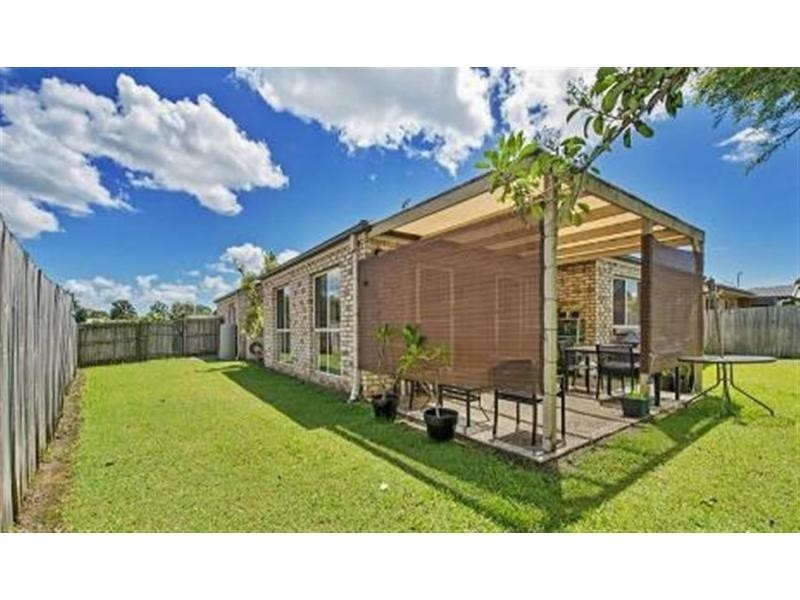 Upper Coomera QLD 4209