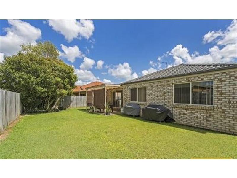 Upper Coomera QLD 4209