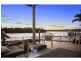 1675 Riverdale Drive, Hope Island QLD 4212