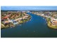 1675 Riverdale Drive, Hope Island QLD 4212