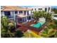 1675 Riverdale Drive, Hope Island QLD 4212