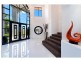 1675 Riverdale Drive, Hope Island QLD 4212
