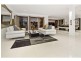 1675 Riverdale Drive, Hope Island QLD 4212