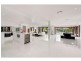1675 Riverdale Drive, Hope Island QLD 4212