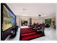 1675 Riverdale Drive, Hope Island QLD 4212