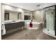 1675 Riverdale Drive, Hope Island QLD 4212
