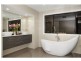 1675 Riverdale Drive, Hope Island QLD 4212
