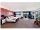 1675 Riverdale Drive, Hope Island QLD 4212