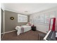 1675 Riverdale Drive, Hope Island QLD 4212