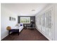 1675 Riverdale Drive, Hope Island QLD 4212