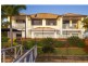 1675 Riverdale Drive, Hope Island QLD 4212