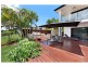 1675 Riverdale Drive, Hope Island QLD 4212