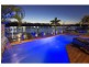 1675 Riverdale Drive, Hope Island QLD 4212