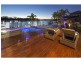 1675 Riverdale Drive, Hope Island QLD 4212