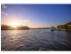 1675 Riverdale Drive, Hope Island QLD 4212