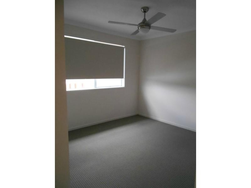 Mount Cotton QLD 4165