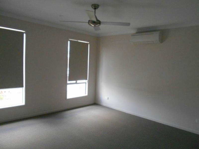 Mount Cotton QLD 4165