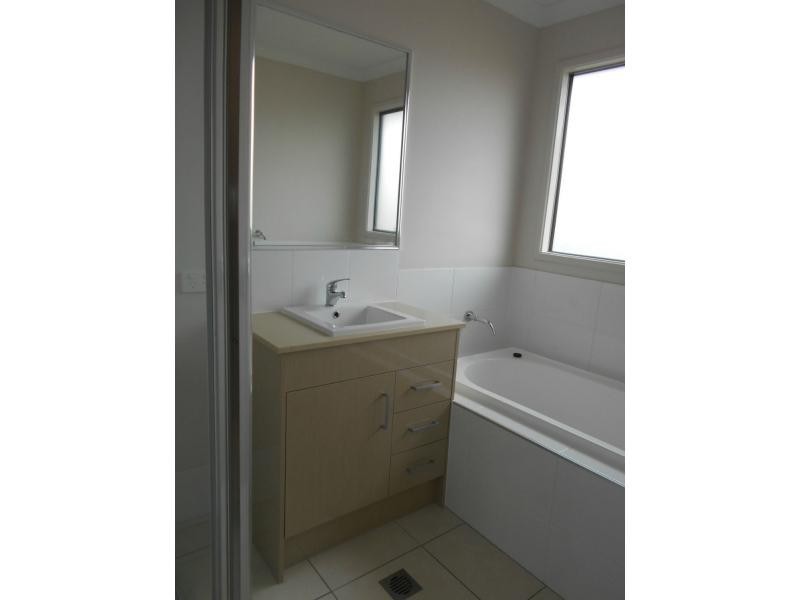 Mount Cotton QLD 4165