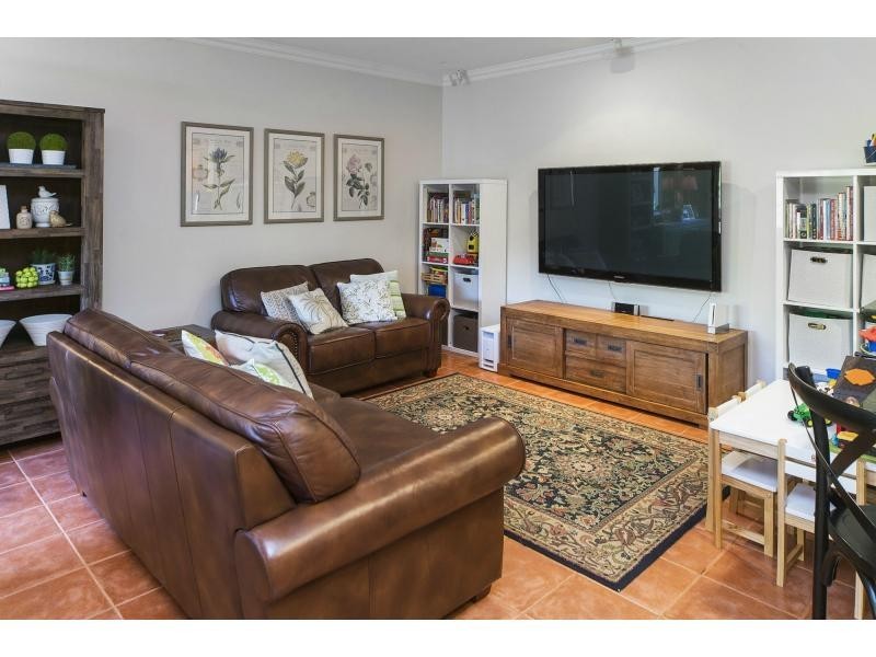 1648 Riverdale Court, Hope Island QLD 4212