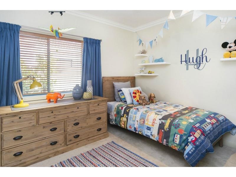 1648 Riverdale Court, Hope Island QLD 4212