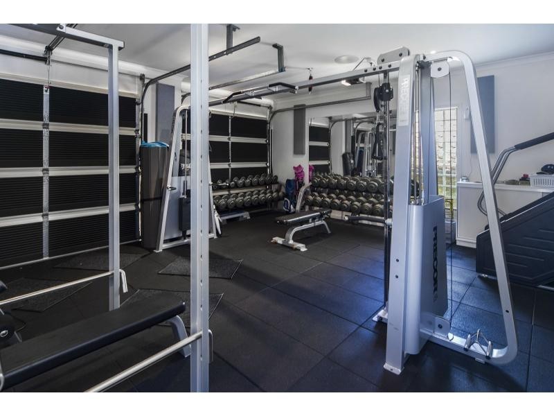 1648 Riverdale Court, Hope Island QLD 4212