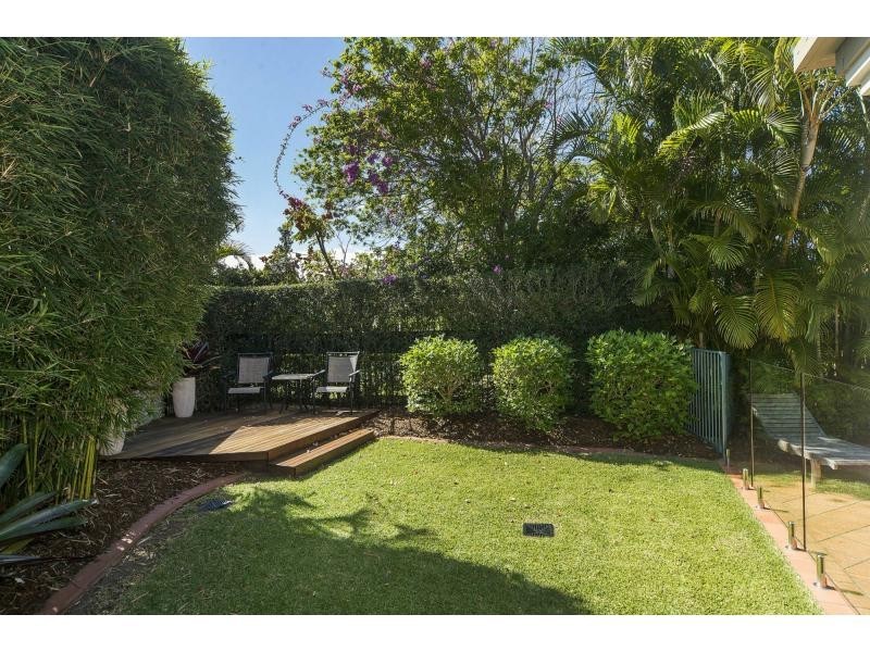 1648 Riverdale Court, Hope Island QLD 4212