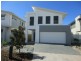 Hope Island QLD 4212