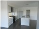 Hope Island QLD 4212