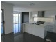 Hope Island QLD 4212