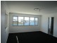 Hope Island QLD 4212