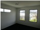 Hope Island QLD 4212