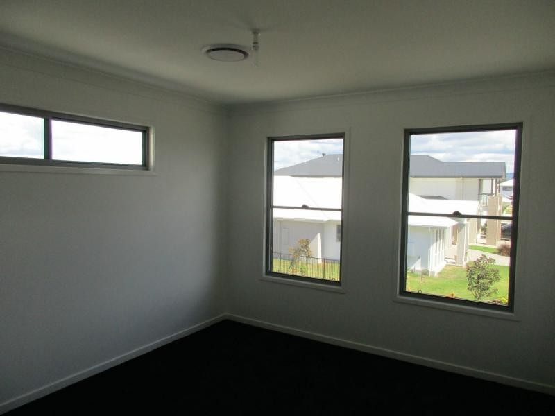 Hope Island QLD 4212