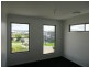 Hope Island QLD 4212