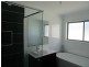 Hope Island QLD 4212