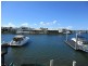 Hope Island QLD 4212
