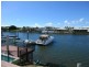 Hope Island QLD 4212