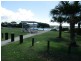 Hope Island QLD 4212