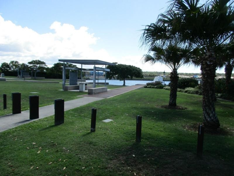 Hope Island QLD 4212