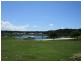 Hope Island QLD 4212