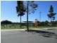 Hope Island QLD 4212