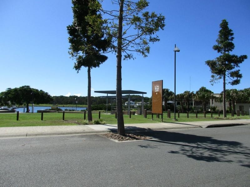 Hope Island QLD 4212