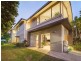 6103 The Lakes Drive, Hope Island QLD 4212