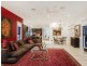 6103 The Lakes Drive, Hope Island QLD 4212