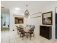 6103 The Lakes Drive, Hope Island QLD 4212