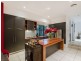 6103 The Lakes Drive, Hope Island QLD 4212