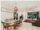 6103 The Lakes Drive, Hope Island QLD 4212