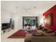 6103 The Lakes Drive, Hope Island QLD 4212